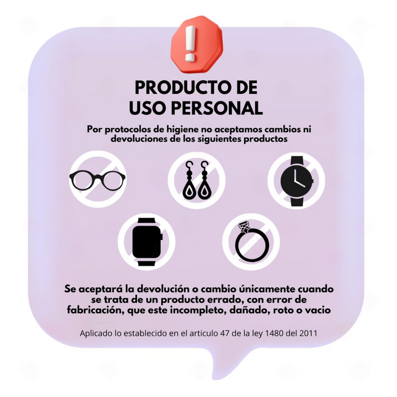 Reloj Q&Q V00A-008VY Diseño Casual