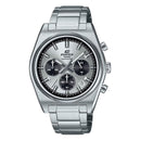 Reloj Casio EDIFICE EFB-730D-7A Diseño Deportivo