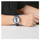 Reloj Casio Edifice EFR-539L-7C Diseño Elegante