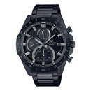 Reloj Casio EDIFICE EFR-571MDC-1A Diseño Elegante