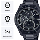 Reloj Casio EDIFICE EFR-571MDC-1A Diseño Elegante