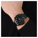 Reloj Casio EDIFICE EFR-571MDC-1A Diseño Elegante