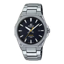 Reloj Casio Edifice EFR-S108D-1AV Diseño Deportivo
