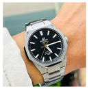 Reloj Casio Edifice EFR-S108D-1AV Diseño Deportivo