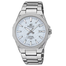 Reloj Casio EDIFICE EFR-S108DE-8A Diseño Elegante