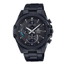 Reloj Casio EDIFICE EFR-S567DC-1A Diseño Deportivo