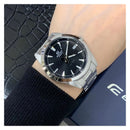 Reloj Casio EDIFICE EFV-140D-1A Diseño Deportivo