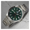 Reloj Casio EDIFICE EFV-140D-3A Diseño Deportivo