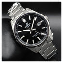 Reloj Casio EDIFICE  EFV-150D-1AV Diseño Deportivo