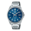 Reloj Casio Modelo EFV-150D-2AV Diseño Elegante