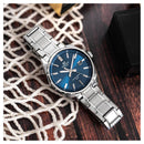 Reloj Casio Modelo EFV-150D-2AV Diseño Elegante