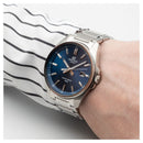 Reloj Casio Modelo EFV-150D-2AV Diseño Elegante