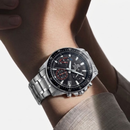 Reloj Casio EFV-540D-1A Deportivo