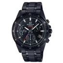 Reloj Casio Edifice  EFV-540DC-1AV Diseño Deportivo