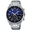 Reloj Casio EDIFICE EFV-600D-2A Diseño Deportivo