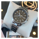 Reloj Casio Edifice EFV-610D-5C Diseño Deportivo