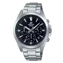 Reloj Casio Edifice EFV-630D-3A Diseño Deportivo
