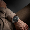 Reloj Casio Edifice EFV-630D-3A Diseño Deportivo