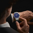 Reloj Edifice Casio EFV-630D-2A Deportivo
