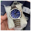 Reloj Casio Edifice EFV-640D-2AV Diseño Elegante