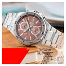 Reloj Casio Edifice EFV-640D-5A Diseño Clasico