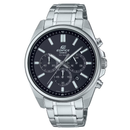 Reloj Casio Edifice EFV-650D-1AV Diseño Elegante