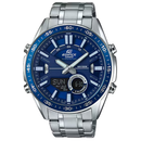 Reloj Casio Edifice EFV-C100D-2AV Caballero