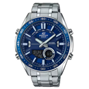 Reloj Casio Edifice EFV-C100D-2AV Caballero