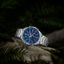 Reloj Casio Edifice EFV-C100D-2AV Caballero
