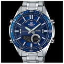 Reloj Casio Edifice EFV-C100D-2AV Caballero