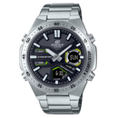 Reloj Casio Edifice EFV-C110D-1A3V Diseño Deportivo
