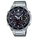 Reloj Casio Edifice EFV-C110D-1A4V Diseño Deportivo