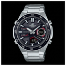 Reloj Casio Edifice EFV-C110D-1A4V Diseño Deportivo