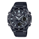 Reloj Casio Edifice EFV-C110DC-1A Diseño Deportivo