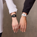 Reloj Casio F-91WB-2A1 Diseño Clásico