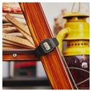 Reloj Casio F-91WG-9Q Diseño Clásico