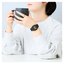 Reloj Casio F-91WG-9Q Diseño Clásico