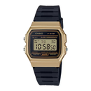 Reloj Casio F-91WM-9A Diseño Clásico