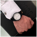 Reloj Q&Q V00A-008VY Diseño Casual