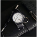 Reloj Q&Q V00A-008VY Diseño Casual