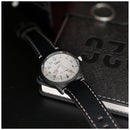 Reloj Q&Q V00A-008VY Diseño Casual
