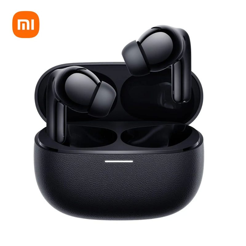 Audífonos Inalámbricos Redmi Buds 5 Pro - Negro