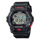 Reloj Casio G-SHOCK G-7900-1DR Diseño Deportivo