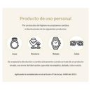 Reloj Curren Modelo 8442 Deportivo - Azul