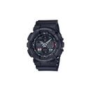 Reloj Casio G-SHOCK GA-140-1A1 Diseño Deportivo