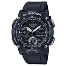 Reloj Casio G-SHOCK GA-2000S-1A Diseño Deportivo