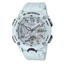 Reloj Casio G-SHOCK GA-2000S-7A Diseño Deportivo