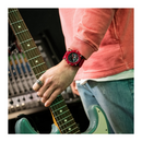 Reloj G-SHOCK Casio Referencia GA-2200SKL-4A Diseño Deportivo