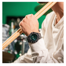 Reloj G-SHOCK Modelo GA-2200SKL-8A Diseño Deportivo