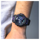 Reloj Casio G-SHOCK GBA-900-1A6 Diseño Deportivo